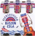 Aktuelles Küstenmix Angebot bei Netto Marken-Discount in Norderstedt ab 4,49 €