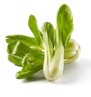 Promo Pak Choï à 0,98 € dans le catalogue Lidl à Noyelles-lès-Seclin