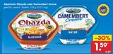 Aktuelle Fisch Angebote bei Netto Marken-Discount in Pforzheim Aktuelles Obazda Angebot bei Netto Marken-Discount in Pforzheim ab 1,59 €
