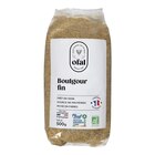 Céréales & Graines Bio - OFAL dans le catalogue Carrefour