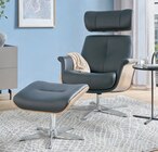 Sessel-Hocker-Set Angebote von PRIMO bei Möbel Mahler Siebenlehn Altenburg für 498,00 €