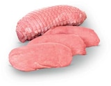 Puten-Schnitzel im Angebot bei Netto Marken-Discount in Görlitz Puten-Schnitzel Angebote bei Netto Marken-Discount Görlitz für 1,19 €