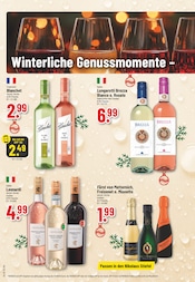 Freixenet-Sekt im Trinkgut Prospekt in Marl Aktueller Trinkgut Prospekt mit Freixenet-Sekt, "Aktuelle Angebote", Seite 14