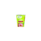 Sojade framboise passion - 400 g - SOJADE en promo chez Botanic Sojade framboise passion - 400 g - SOJADE dans le catalogue Botanic