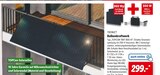 Balkonkraftwerk im Angebot bei Lidl in Paderborn Balkonkraftwerk Angebote von TRONIC bei Lidl Paderborn für 299,00 €