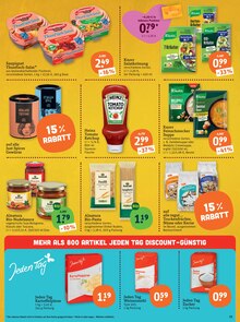 Kartoffeln im aktuellen tegut Prospekt (Nürnberg) Kartoffeln im tegut Prospekt "tegut… gute Lebensmittel" mit 27 Seiten (Nürnberg)