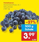 Netto Marken-Discount Borken (Hessen) Prospekt mit  im Angebot für 3,99 €