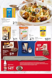 Selgros Prospekt der aktuellen Woche, gĂĽltig von 12.06.2025 bis 18.06.2025 Aktueller Selgros Prospekt "cash & carry" mit 32 Seiten