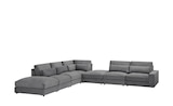 Ecksofa Branna Angebote bei Höffner Krefeld für 3.041,35 €