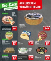 Aktueller famila Nordost Prospekt mit Wild, "besser als gut!", Seite 6