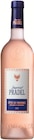 AOP Côtes de Provence Rosé - IMPÉRIAL PRADEL en promo chez Intermarché Hyper AOP Côtes de Provence Rosé - IMPÉRIAL PRADEL dans le catalogue Intermarché Hyper