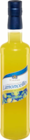 Limoncello Angebote von Di Alfino bei Netto Marken-Discount Delmenhorst für 4,79 €