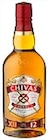 Blended Scotch Whisky bei Kaufland im Grana Prospekt für 19,99 €