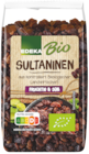 EDEKA Sellin - Sultaninen Angebot im Prospekt Sultaninen bei EDEKA im Sellin Prospekt für