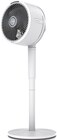 Standventilator FA220EU FlexBreeze im Angebot bei expert in Salzgitter Standventilator FA220EU FlexBreeze Angebote von Shark bei expert Salzgitter für 129,99 €