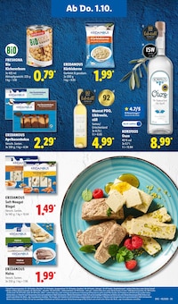 Zucker im aktuellen Lidl Prospekt (Würzburg) Zucker im Lidl Prospekt "LIDL LOHNT SICH" mit 71 Seiten (Würzburg)