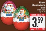 Aktuelles Überraschung Maxi Angebot bei EDEKA in Ingolstadt ab 3,59 €