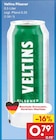 Pilsener Angebote von Veltins bei Netto Marken-Discount Gießen für 0,79 €