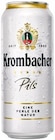 Aktuelles Pils oder 0,0 % Angebot bei Netto mit dem Scottie in Wismar ab 3,00 €