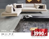 3SITZER STOFF und 2SITZER STOFF im Angebot bei Polstermöbel Fischer in Fürth 3SITZER STOFF und 2SITZER STOFF Angebote bei Polstermöbel Fischer Fürth für 3.990,00 €