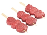 Schweinefilet-Spieße Angebote bei REWE Köln für 1,49 €