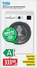 Aktuelle Waschmaschine Angebote bei Marktkauf in Lörrach Aktuelles Waschmaschine BM3WFU4941W1 Angebot bei Marktkauf in Lörrach ab 333,00 €