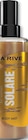 Aktuelle Parfum Angebote bei budni in Hamburg Aktuelles Bodysprays Angebot bei budni in Hamburg
