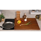 Aktuelle Sonnenschirm Angebote bei POCO in Koblenz Aktuelles Kesper Schneidbrett Angebot bei POCO in Koblenz ab 14,99 €