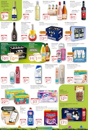 Aktueller GLOBUS Prospekt mit Hundefutter, "Aktuelle Angebote", Seite 10