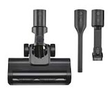 Akku-Staubsauger Zyklon im Angebot bei Lidl in Essen Akku-Staubsauger Zyklon Angebote von SILVERCREST bei Lidl Essen für 54,99 €