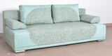 Aktuelles DOPPELLIEGESOFA Angebot bei Sconto SB in Offenbach (Main) ab 399,00 €