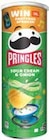 Original im EDEKA Prospekt Original von Pringles im aktuellen EDEKA Prospekt für 1,79 €