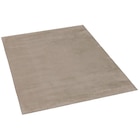 Teppich Loft  im aktuellen POCO Prospekt für 59,99 €