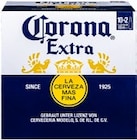 Extra im Kaufland Prospekt Extra von Corona im aktuellen Kaufland Prospekt für 9,99 €