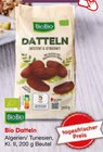Bio Datteln im Angebot bei Netto Marken-Discount in Remscheid Bio Datteln Angebote von BioBio bei Netto Marken-Discount Remscheid