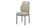 Stuhl Elda Angebote bei Sconto SB Hanau für 49,95 €