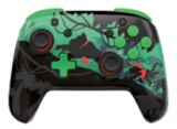 Wireless Switch 2 Controller Donkey Kong bei expert im Prospekt "" für 39,99 €