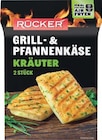 Netto Marken-Discount Elmshorn - Grill- & Pfannenkäse Angebot im Prospekt Grill- & Pfannenkäse bei Netto Marken-Discount im Elmshorn Prospekt für 1,99 €