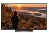 OLED65C68LA im Angebot bei EURONICS in Dreieich OLED65C68LA Angebote von LG bei EURONICS Dreieich für 1.499,00 €