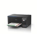 Aktuelle Drucker Angebote bei Lidl in Trier Aktuelles Multifunktions-Tintenstrahldrucker Angebot bei Lidl in Trier ab 159,00 €
