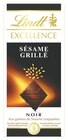 BON PLAN SUR TOUS LES CHOCOLATS LINDT à Carrefour Market dans La Pomponnette BON PLAN SUR TOUS LES CHOCOLATS LINDT à Carrefour Market dans La Pomponnette