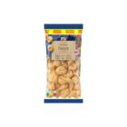 Aktuelles Tortelloni Angebot bei Lidl in Bochum ab 1,99 €
