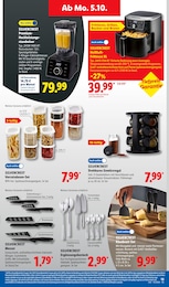 Küchenmaschine Angebot & Preis im aktuellen Lidl Prospekt Küchenmaschine Angebot im aktuellen Lidl Prospekt auf Seite 31