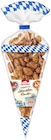 Aktuelles Jahrmarkts-Mandeln Angebot bei Penny in Nürnberg ab 1,99 €