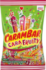 Carambar dans le catalogue Lidl