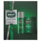 Coffret Original - BRUT - U Express à Béziers Coffret Original - BRUT en promo chez U Express Béziers à 7,42 €