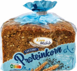 Eiweiß-Brot im Angebot bei Netto Marken-Discount in Bad Oeynhausen Eiweiß-Brot Angebote von Korn Mühle bei Netto Marken-Discount Bad Oeynhausen für 1,99 €