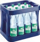 Mineralwasser im Angebot bei EDEKA in Pinneberg Mineralwasser Angebote von Vilsa bei EDEKA Pinneberg für 4,99 €