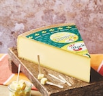 Comté AOP sélection à Bi1 dans Anteuil Comté AOP sélection à Bi1 dans Anteuil