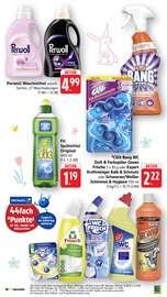 Aktueller E center Prospekt mit Textilreinigung, "Aktuelle Angebote", Seite 49